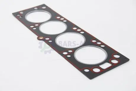 Прокладка головки Kadett/Ascona 82-89 1.6D BGA CH6367A