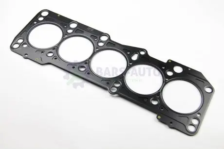 Прокладка головки блока металлическая BGA CH6572H