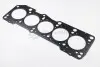 Прокладка головки Audi A6/Volvo S70/S80 2.5 TDI 90-07 (1.57mm) BGA CH6572I (фото 2)