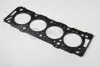 Прокладка головки Ducato/Jumper/Boxer/Scudo/Expert 1.9TD (1905) 94- (1.4mm) BGA CH6590I (фото 2)