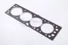 Прокладка головки OPEL ASTRA/CORSA 1.4 16V 94-05 (1.3mm) BGA CH6599 (фото 2)