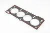 Прокладка головки Kangoo/Megane 1.4/1.6i 97- (1.27mm) BGA CH7305 (фото 2)