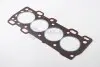 Прокладка головки RENAULT LAGUNA/VOLVO S40 1.8/2.0i 95-03 (1.5mm) BGA CH7306 (фото 2)