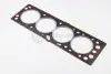 Прокладка головки Opel Astra F/Corsa B/Vectra B 1.6 93- (1.3mm) BGA CH7344 (фото 1)