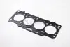 Прокладка головки Caddy III/T5/A4/Q5/Golf/Superb/Passat 2.0TDI 09- (1.55mm) BGA CH7508B (фото 1)
