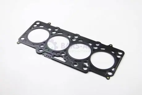 Прокладка головки Caddy III/T5/A4/Q5/Golf/Superb/Passat 2.0TDI 09- (1.55mm) BGA CH7508B