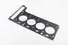 Прокладка головки блока металлическая BGA CH7545A (фото 1)