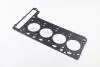 Прокладка головки блока металлическая BGA CH7545A (фото 3)