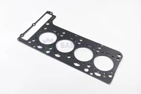 Прокладка головки блока металлическая BGA CH7545A