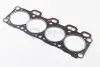 Прокладка головки KIA CLARUS/MAZDA 626 2.0i 87- (1.3mm) BGA CH8376 (фото 2)