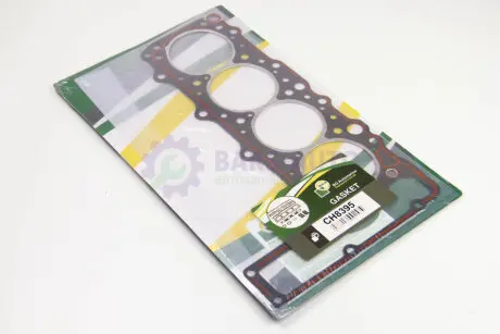 Прокладка головки MB 208-310 ОМ601 BGA CH8395
