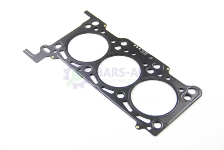 Прокладка головки блока металева BGA CH8500B