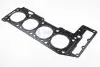 Прокладка головки блока металлическая BGA CH8504B (фото 1)