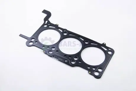 Прокладка головки A4/A6/TOUAREG 2.7/3.0TDI 04- (1.2mm) BGA CH8507B