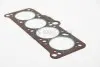 Прокладка головки VW T3 1.7D 85-92 (1.6mm) BGA CH9331B (фото 2)