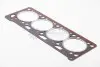 Прокладка головки Seat Cordoba/Ibiza/VW Golf/Vento 1.6 92-02 BGA CH9334 (фото 1)