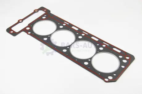 Прокладка головки MB W124/W210/W202/W203 2.0/2.2i 92-04 BGA CH9341