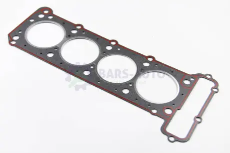 Прокладка головки MB M111 1.8 93-00 (1.7mm) BGA CH9344