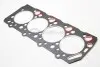 Прокладка головки Hyundai H-1/Mitsubishi L200/L300/L400/Pajero 2.5 86- BGA CH9396A (фото 2)