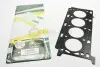 Прокладка головки Trafic/Vivaro/Laguna/Megane 2.0dCi 06- (0.85mm) BGA CH9587 (фото 2)
