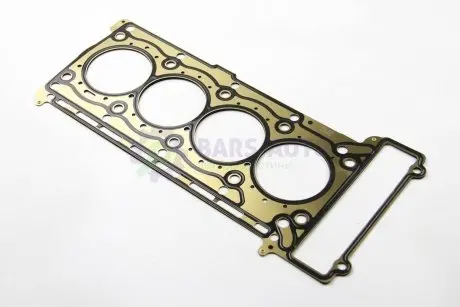 Прокладка головки MB C/E-клас (W203/204/W211/212)/Sprinter М271 08- BGA CH9592