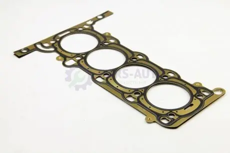 Прокладка головки Astra J/Meriva B/Aveo(T300) 1.2/1.4 09- BGA CH9600