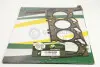Прокладка головки Transit 2.2TDCi 11- (1.15mm) BGA CH9604B (фото 1)