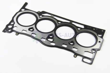 Прокладка головки блока металева BGA CH9615