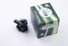 Водяной насос додатковий Crafter/Amarok 2.0TDI 11- BGA CP0146ACP (фото 1)