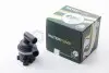 Водяной насос додатковий JETTA/PASSAT/TIGUAN 1.2-3.2 09- BGA CP0148ACP (фото 1)