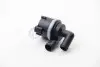 Водяной насос додатковий JETTA/PASSAT/TIGUAN 1.2-3.2 09- BGA CP0148ACP (фото 2)