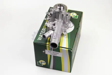 Насос водяной BGA CP19402