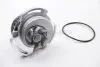 Водяной насос VW Golf I/II /Passat 1,0-1.3 -00 BGA CP2276 (фото 2)