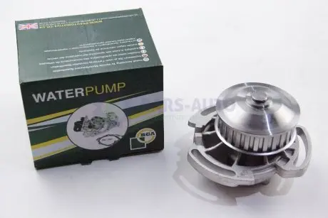 Водяной насос VW Golf I/II /Passat 1,0-1.3 -00 BGA CP2276