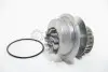 Водяний насос Opel Corsa A/Vectra A 1.4/1.6/1.8i -95 BGA CP2328C (фото 2)