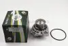 Водяной насос Audi 100/LT 2.0/2.4 TD -92 (20z.) BGA CP2380 (фото 2)