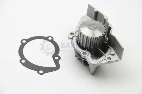Водяной насос Berlingo/Partner/Jumpy/Expert 1.9D/TD (XUD) 96- (20z) BGA CP2722