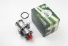 Водяной насос BMW 3 E36/E46/5 E34 89-07 BGA CP2738 (фото 1)