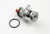 Водяной насос BMW 3 E36/E46/5 E34 89-07 BGA CP2738 (фото 2)
