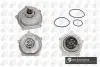 Водяной насоc Accord 96-02/Civic 98-01/Freelander 98-06/MG ZR 01-05 2.0 D BGA CP2920 (фото 1)