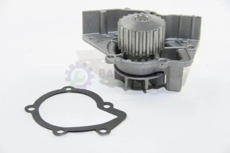 Водяной насос Ducato/Boxer/Scudo 1.9TD (1905) 94-02 BGA CP3158