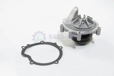 Насос водяной BGA CP3202