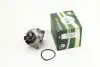 Водяной насос Focus/Fiesta 1.8/2.0 Mazda 3/5/6 Volvo 04- BGA CP3318 (фото 1)