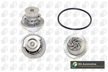 Помпа водяна BGA CP3354