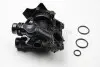 Водяной насос T5/A4/A6/A8/Octavia/Superb/Golf VI/Passat 1.8 TFSI 08- (з корпусом) BGA CP3784H (фото 2)