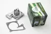 Водяний насос 1.5dCi Kangoo/Megane 08-/Logan/Duster 10- BGA CP3830 (фото 1)