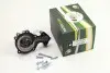Водяной насос Connect/B/C-Max/Focus/Fiesta 1.0 EcoBoost 12- BGA CP3924 (фото 1)