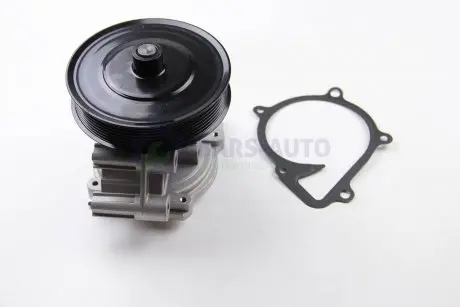 Водяной насос Transit 2.2TDCi 11- BGA CP4207