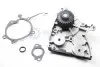 Водяной насос KIA CLARUS/SPORTAGE/MAZDA 626 2.0i 87- BGA CP4826T (фото 2)