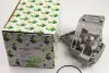 Насос водяной BGA CP7026T (фото 1)